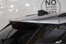 USED 2024 24 PEUGEOT 2008 1.2 PureTech Allure 5dr (APPLE CAR PLAY) 