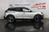 USED 2024 24 PEUGEOT 2008 1.2 PureTech Allure 5dr (APPLE CAR PLAY) 