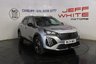 USED 2024 24 PEUGEOT 2008 1.2 PureTech Allure 5dr (APPLE CAR PLAY) 