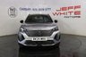 USED 2024 24 PEUGEOT 2008 1.2 PureTech Allure 5dr (APPLE CAR PLAY) 
