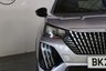 USED 2024 24 PEUGEOT 2008 1.2 PureTech Allure 5dr (APPLE CAR PLAY) 