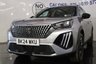 USED 2024 24 PEUGEOT 2008 1.2 PureTech Allure 5dr (APPLE CAR PLAY) 