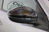 USED 2024 24 PEUGEOT 2008 1.2 PureTech Allure 5dr (APPLE CAR PLAY) 