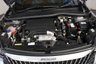 USED 2024 24 PEUGEOT 2008 1.2 PureTech Allure 5dr (APPLE CAR PLAY) 