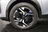 USED 2024 24 PEUGEOT 2008 1.2 PureTech Allure 5dr (APPLE CAR PLAY) 