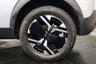 USED 2024 24 PEUGEOT 2008 1.2 PureTech Allure 5dr (APPLE CAR PLAY) 