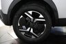USED 2024 24 PEUGEOT 2008 1.2 PureTech Allure 5dr (APPLE CAR PLAY) 