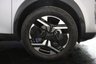 USED 2024 24 PEUGEOT 2008 1.2 PureTech Allure 5dr (APPLE CAR PLAY) 