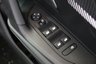USED 2024 24 PEUGEOT 2008 1.2 PureTech Allure 5dr (APPLE CAR PLAY) 