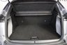 USED 2024 24 PEUGEOT 2008 1.2 PureTech Allure 5dr (APPLE CAR PLAY) 