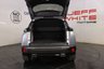 USED 2024 24 PEUGEOT 2008 1.2 PureTech Allure 5dr (APPLE CAR PLAY) 