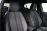 USED 2024 24 PEUGEOT 2008 1.2 PureTech Allure 5dr (APPLE CAR PLAY) 