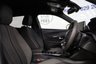 USED 2024 24 PEUGEOT 2008 1.2 PureTech Allure 5dr (APPLE CAR PLAY) 