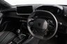 USED 2024 24 PEUGEOT 2008 1.2 PureTech Allure 5dr (APPLE CAR PLAY) 