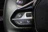 USED 2024 24 PEUGEOT 2008 1.2 PureTech Allure 5dr (APPLE CAR PLAY) 