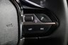 USED 2024 24 PEUGEOT 2008 1.2 PureTech Allure 5dr (APPLE CAR PLAY) 