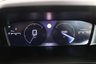 USED 2024 24 PEUGEOT 2008 1.2 PureTech Allure 5dr (APPLE CAR PLAY) 