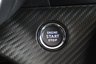 USED 2024 24 PEUGEOT 2008 1.2 PureTech Allure 5dr (APPLE CAR PLAY) 