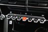 USED 2024 24 PEUGEOT 2008 1.2 PureTech Allure 5dr (APPLE CAR PLAY) 