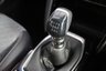 USED 2024 24 PEUGEOT 2008 1.2 PureTech Allure 5dr (APPLE CAR PLAY) 