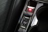 USED 2024 24 PEUGEOT 2008 1.2 PureTech Allure 5dr (APPLE CAR PLAY) 