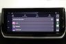 USED 2024 24 PEUGEOT 2008 1.2 PureTech Allure 5dr (APPLE CAR PLAY) 