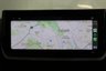 USED 2024 24 PEUGEOT 2008 1.2 PureTech Allure 5dr (APPLE CAR PLAY) 