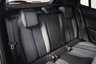 USED 2024 24 PEUGEOT 2008 1.2 PureTech Allure 5dr (APPLE CAR PLAY) 