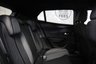USED 2024 24 PEUGEOT 2008 1.2 PureTech Allure 5dr (APPLE CAR PLAY) 