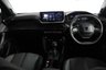 USED 2024 24 PEUGEOT 2008 1.2 PureTech Allure 5dr (APPLE CAR PLAY) 