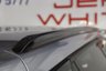 USED 2024 24 PEUGEOT 2008 1.2 PureTech Allure 5dr (APPLE CAR PLAY) 