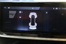 USED 2024 24 PEUGEOT 2008 1.2 PureTech Allure 5dr (APPLE CAR PLAY) 