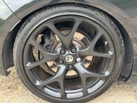 USED 2013 13 VAUXHALL ASTRA GTC 2.0T VXR Coupe 3dr Petrol Manual Euro 5 (s/s) (280 ps) BIG SPEC, SAME OWNER LAST 5 YEARS