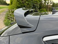 USED 2013 13 VAUXHALL ASTRA GTC 2.0T VXR Coupe 3dr Petrol Manual Euro 5 (s/s) (280 ps) BIG SPEC, SAME OWNER LAST 5 YEARS