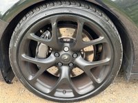 USED 2013 13 VAUXHALL ASTRA GTC 2.0T VXR Coupe 3dr Petrol Manual Euro 5 (s/s) (280 ps) BIG SPEC, SAME OWNER LAST 5 YEARS