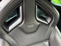 USED 2013 13 VAUXHALL ASTRA GTC 2.0T VXR Coupe 3dr Petrol Manual Euro 5 (s/s) (280 ps) BIG SPEC, SAME OWNER LAST 5 YEARS