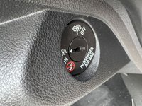 USED 2013 13 VAUXHALL ASTRA GTC 2.0T VXR Coupe 3dr Petrol Manual Euro 5 (s/s) (280 ps) BIG SPEC, SAME OWNER LAST 5 YEARS