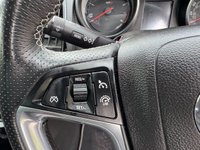 USED 2013 13 VAUXHALL ASTRA GTC 2.0T VXR Coupe 3dr Petrol Manual Euro 5 (s/s) (280 ps) BIG SPEC, SAME OWNER LAST 5 YEARS