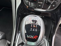 USED 2013 13 VAUXHALL ASTRA GTC 2.0T VXR Coupe 3dr Petrol Manual Euro 5 (s/s) (280 ps) BIG SPEC, SAME OWNER LAST 5 YEARS