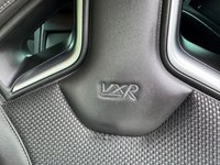 USED 2013 13 VAUXHALL ASTRA GTC 2.0T VXR Coupe 3dr Petrol Manual Euro 5 (s/s) (280 ps) BIG SPEC, SAME OWNER LAST 5 YEARS