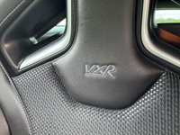 USED 2013 13 VAUXHALL ASTRA GTC 2.0T VXR Coupe 3dr Petrol Manual Euro 5 (s/s) (280 ps) BIG SPEC, SAME OWNER LAST 5 YEARS