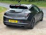 USED 2013 13 VAUXHALL ASTRA GTC 2.0T VXR Coupe 3dr Petrol Manual Euro 5 (s/s) (280 ps) BIG SPEC, SAME OWNER LAST 5 YEARS