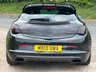 USED 2013 13 VAUXHALL ASTRA GTC 2.0T VXR Coupe 3dr Petrol Manual Euro 5 (s/s) (280 ps) BIG SPEC, SAME OWNER LAST 5 YEARS