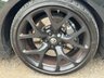 USED 2013 13 VAUXHALL ASTRA GTC 2.0T VXR Coupe 3dr Petrol Manual Euro 5 (s/s) (280 ps) BIG SPEC, SAME OWNER LAST 5 YEARS