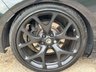 USED 2013 13 VAUXHALL ASTRA GTC 2.0T VXR Coupe 3dr Petrol Manual Euro 5 (s/s) (280 ps) BIG SPEC, SAME OWNER LAST 5 YEARS
