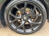 USED 2013 13 VAUXHALL ASTRA GTC 2.0T VXR Coupe 3dr Petrol Manual Euro 5 (s/s) (280 ps) BIG SPEC, SAME OWNER LAST 5 YEARS