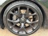USED 2013 13 VAUXHALL ASTRA GTC 2.0T VXR Coupe 3dr Petrol Manual Euro 5 (s/s) (280 ps) BIG SPEC, SAME OWNER LAST 5 YEARS
