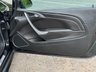 USED 2013 13 VAUXHALL ASTRA GTC 2.0T VXR Coupe 3dr Petrol Manual Euro 5 (s/s) (280 ps) BIG SPEC, SAME OWNER LAST 5 YEARS