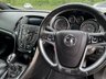 USED 2013 13 VAUXHALL ASTRA GTC 2.0T VXR Coupe 3dr Petrol Manual Euro 5 (s/s) (280 ps) BIG SPEC, SAME OWNER LAST 5 YEARS