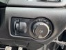 USED 2013 13 VAUXHALL ASTRA GTC 2.0T VXR Coupe 3dr Petrol Manual Euro 5 (s/s) (280 ps) BIG SPEC, SAME OWNER LAST 5 YEARS